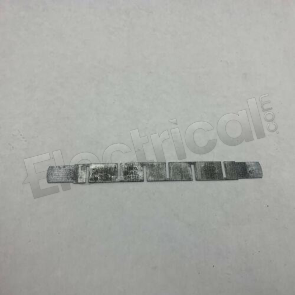 LKN-90-EACH, Eaton, Low Voltage, A