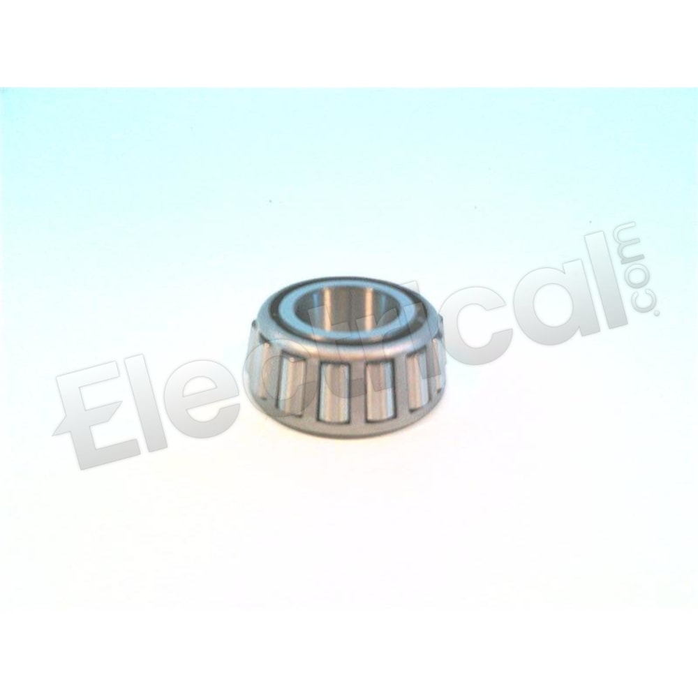 thumbnail image 2 of Timken LM11949 Bearing - High Quality Engine Bearing For Reduced Friction & Fatigue Resistance 2 of 10