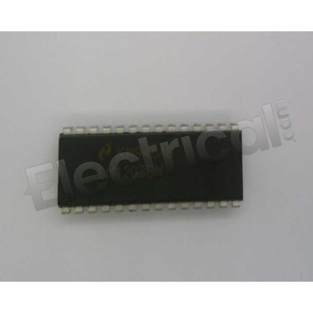 MAXIM MAX8731AETI IC Controller Chip - Brandneu, Für Präzise Steuerungsaufgaben