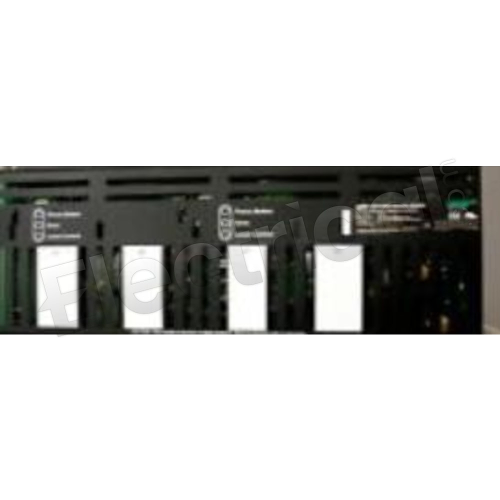 Lm 2200 LM2-200032 Lightolier Lighting Controller Lighting