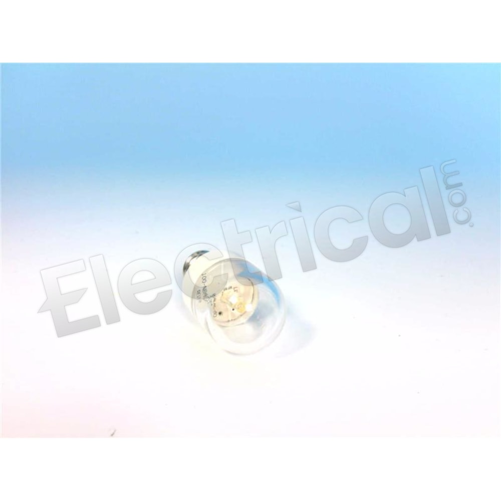 657 - Cec Industries - Incandescent Lamp, 28 V, Wedge