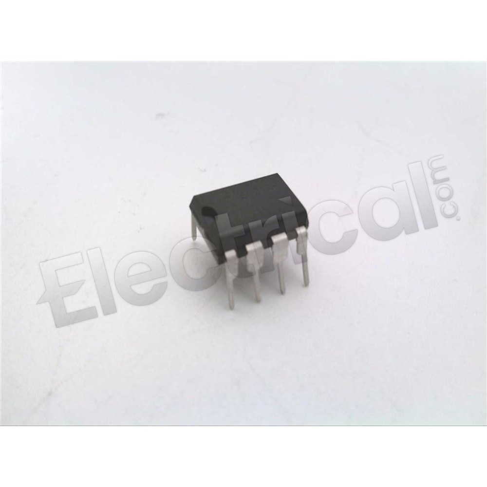 LM393AN NXP Semiconductor IC Chip Computer Component