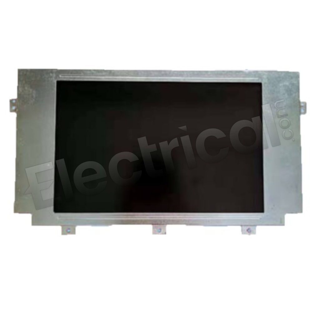 Led Display Sharp LM64P402 Sharp LCD/LED Display Electrical Component
