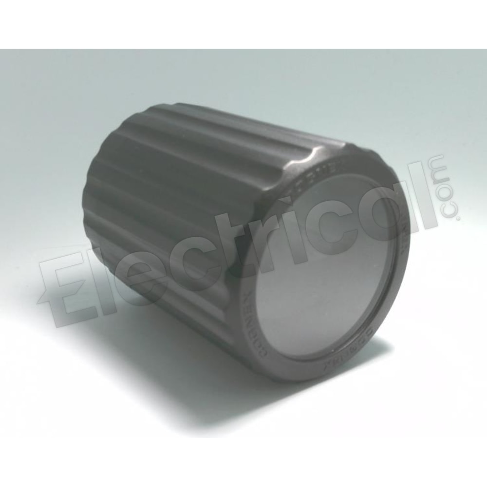 LNS-CVR80W Cognex Lens for Camera Camera & Vision