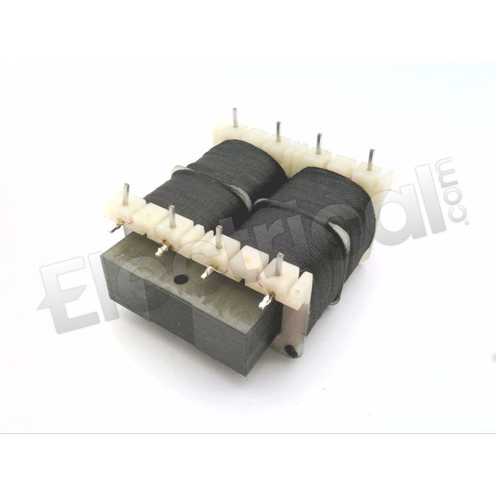 Computer Component Transformer Signal Transformer LP-24-1000 Servo Power Transformer Computer Component