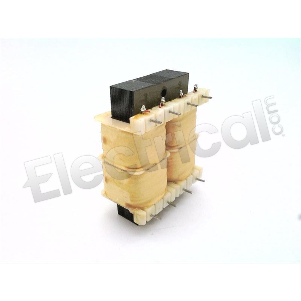 Computer Component Transformer LP-40-1200 Signal Transformer Servo Power Transformer Computer Component