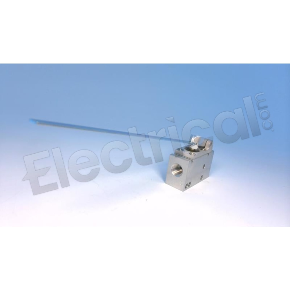 LSC3200LL43 Versa Valves Control Valve Valve