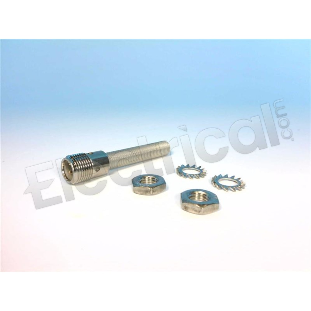LSI-R8S-F1-PD Eaton Sensor Automation