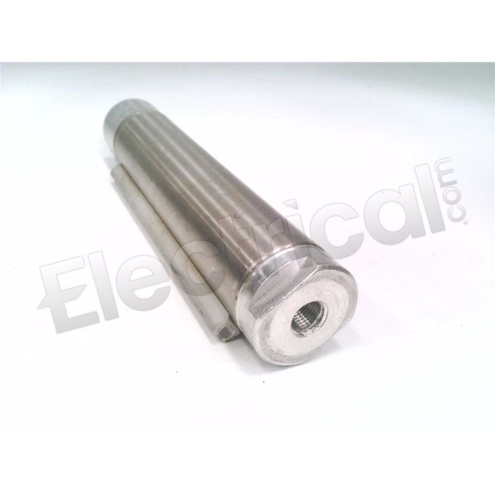 Cilindro Pneumatico Bimba C-093-DXPG Nuovo - Originale