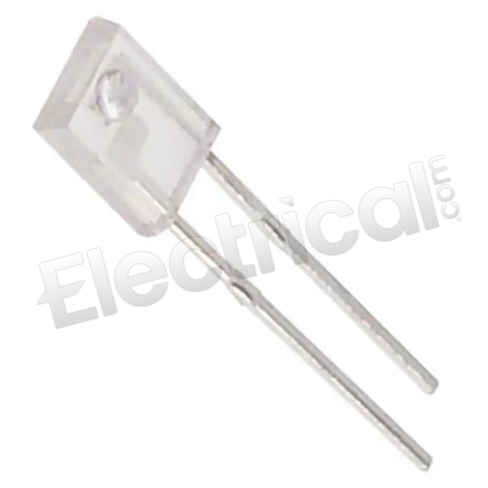 LTR-301 Lite On Transistor Semiconductor
