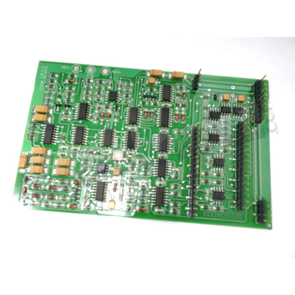 m1306001-gedevelop-cpu-control-board-automation