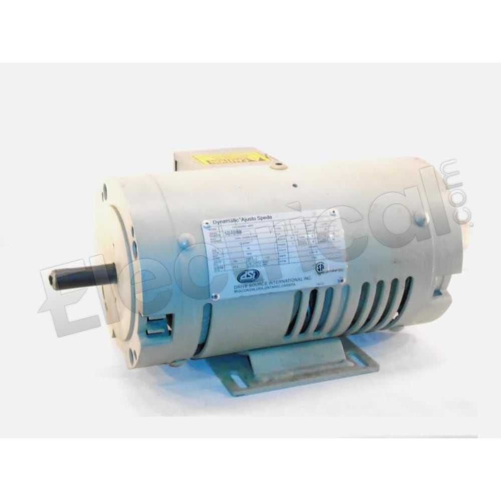 Eaton M2-430000-9523-QV Motor Automation
