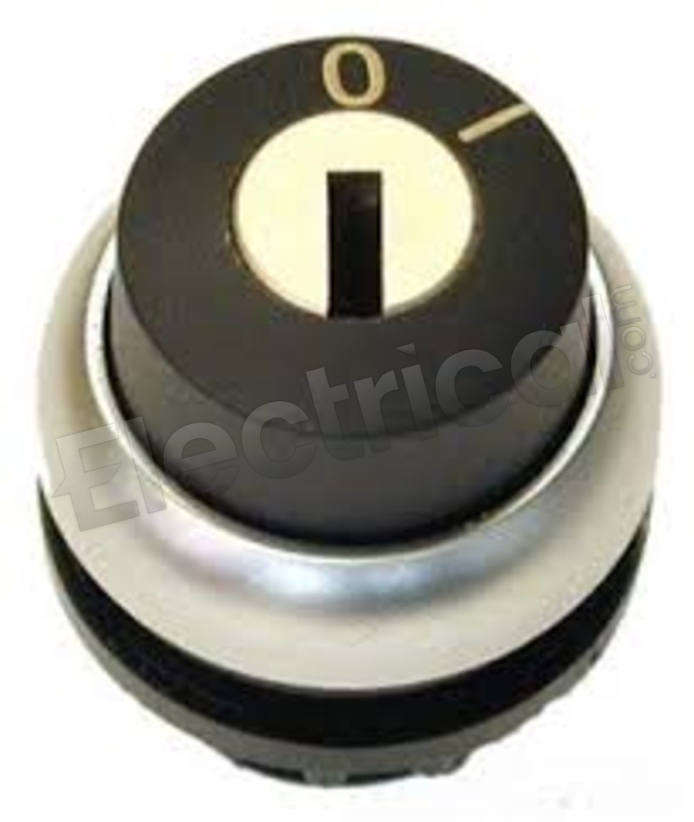 M22-WRS Eaton Safety Switch Switch