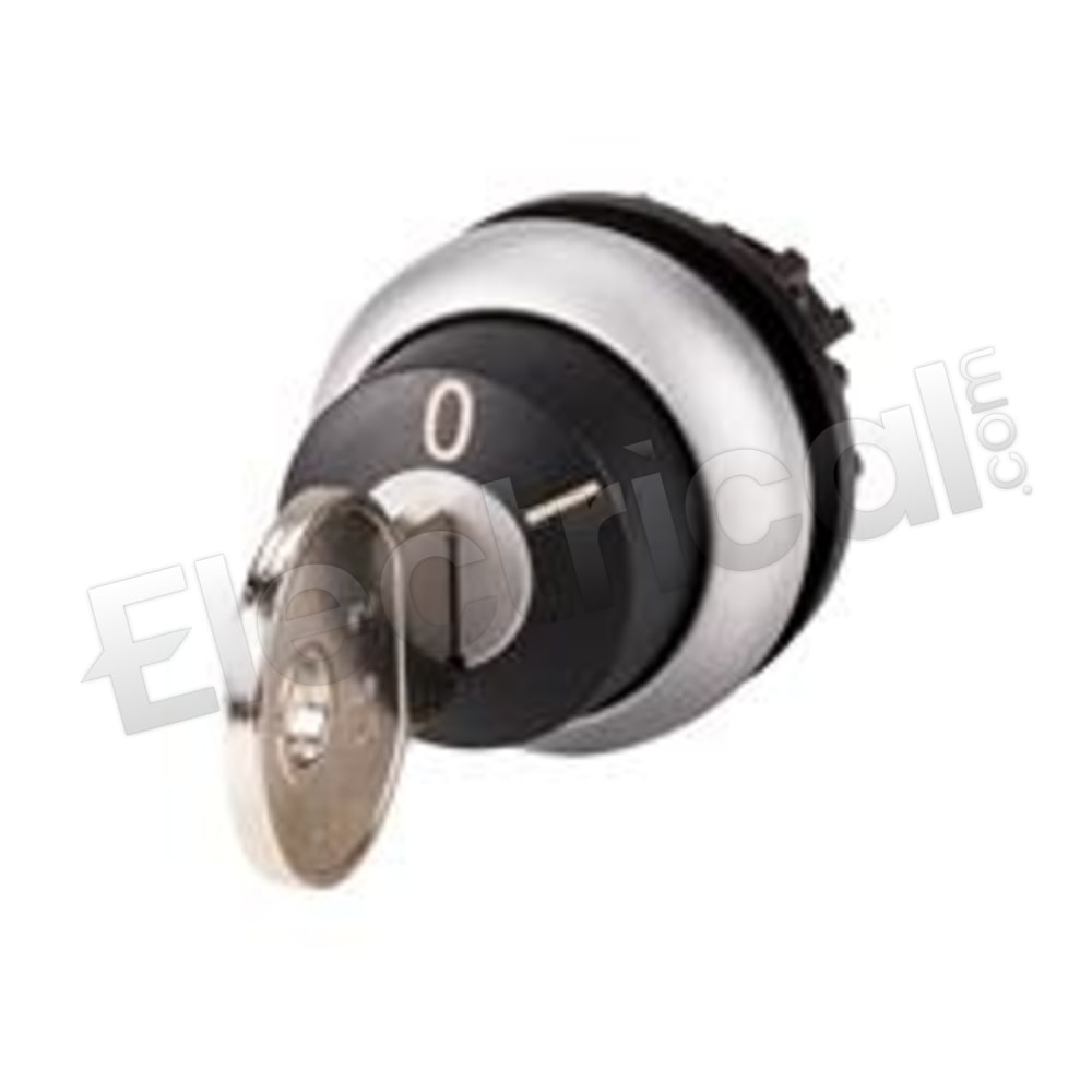 Eaton M22-WRS-MS2 Automation Switch Automation