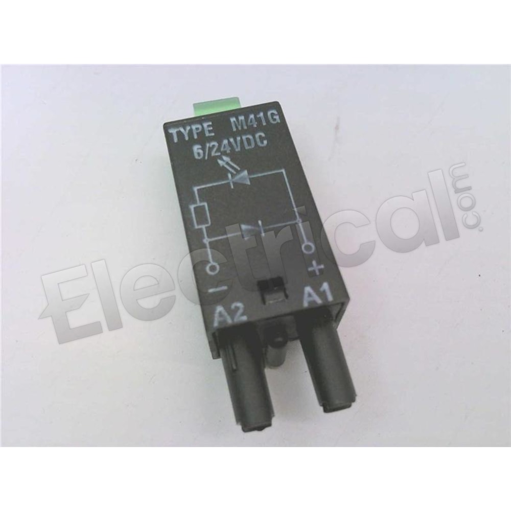 M41G Altech Corp Diode Semiconductor