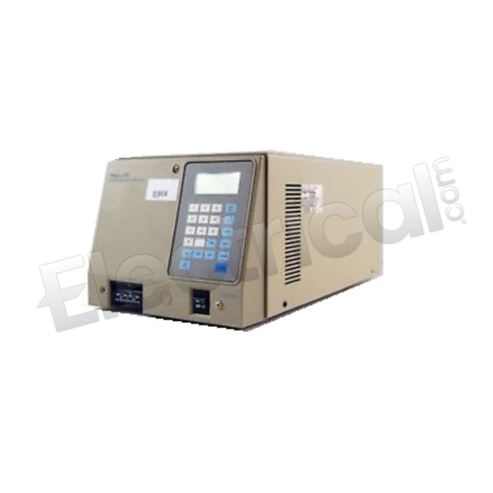 Millipore M486 Laboratory Accessory Laboratory Equipment