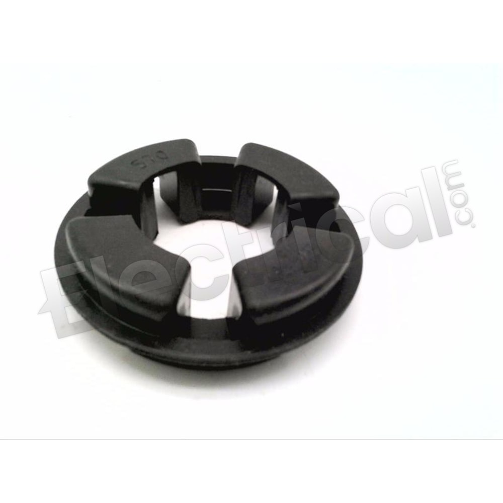 Giunto Mozzo Magnaloy M40002808 &ndash; Foro 7/8&Prime; Con Cava Per Chiavetta 1/4&Prime; &ndash; NUOVO