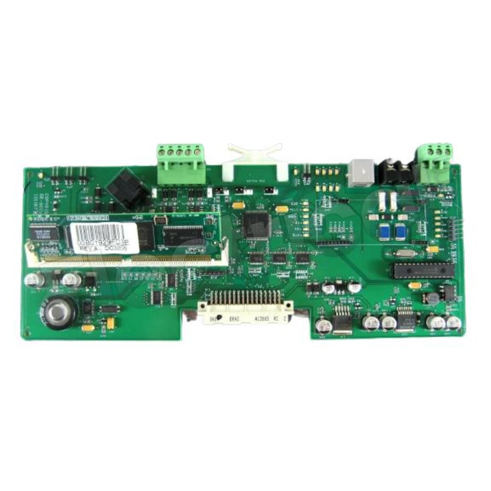 Modulo Di Segnalazione Edwards 1078CW-M – Nuovo E Sigillato Per Impianti Di Sicurezza UTC Fire & Security