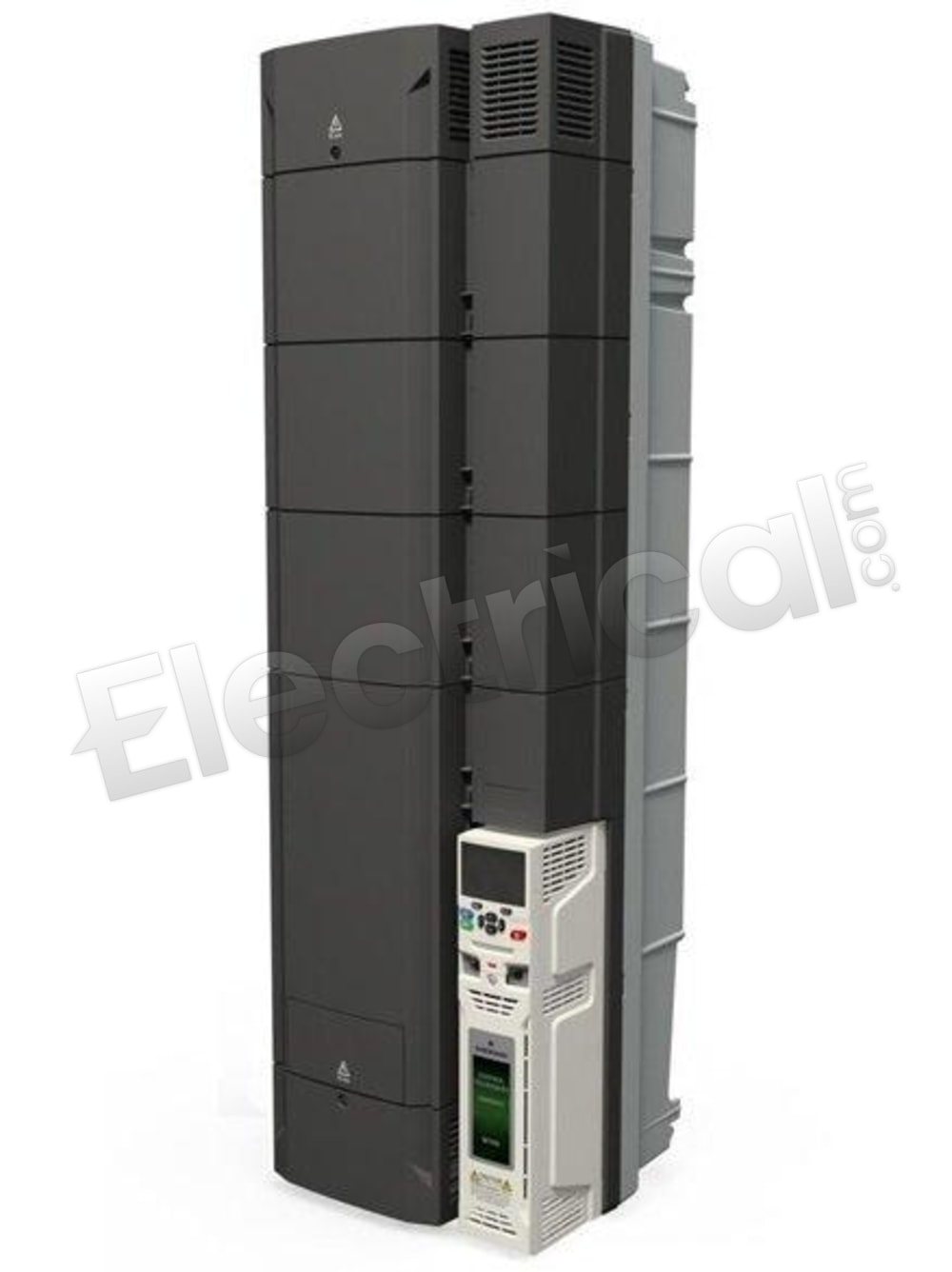 M700-094-02000-A10 Control Techniques Servo Drive Drives