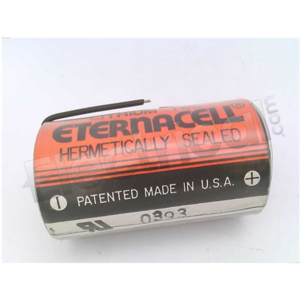 Power Conversion Technologies MA-0147-002 Battery Power Supply