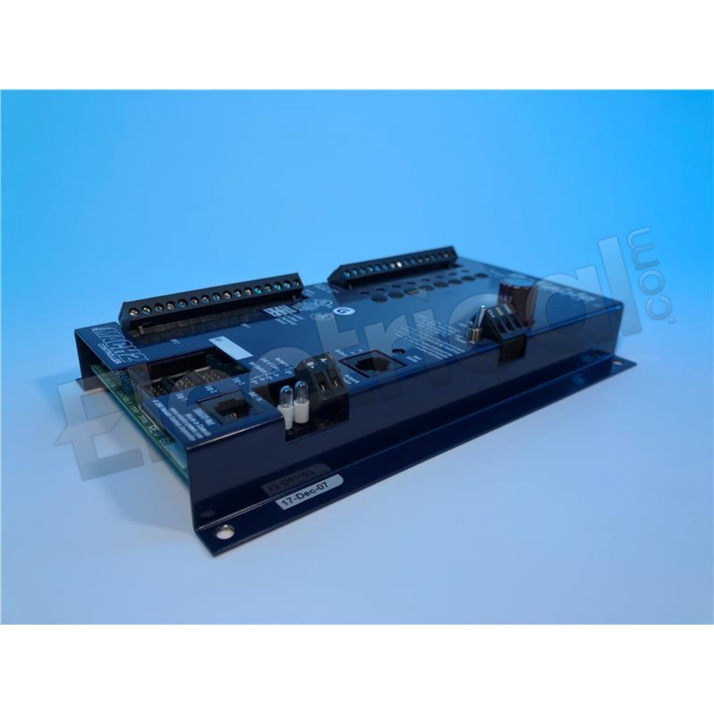 Reliable Controls MACH2 HVAC Accessory HVAC