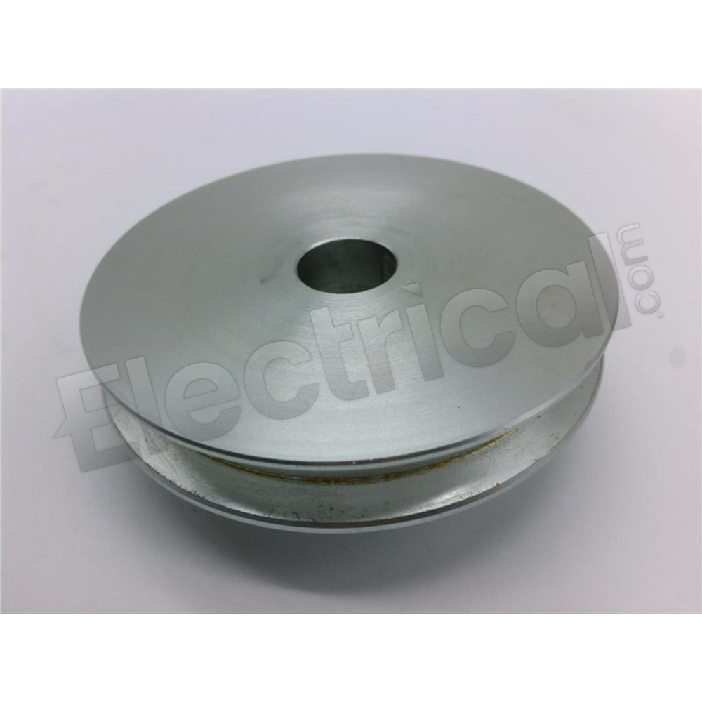 MBRDAC60312 Misumi Pulley/Sheave Machine Part