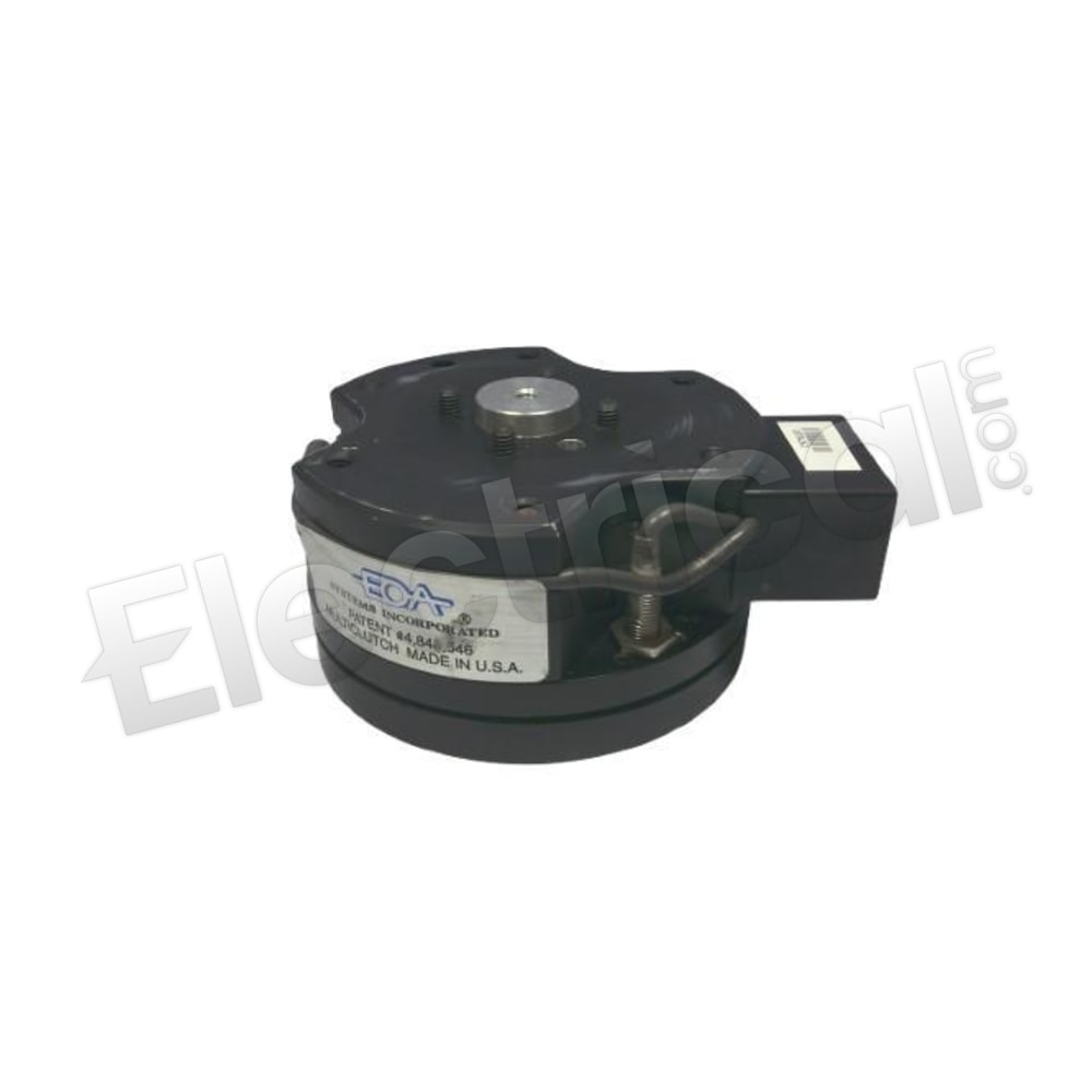 MC3135-023-3574 Dover Corporation Switchgear Part Switchgear