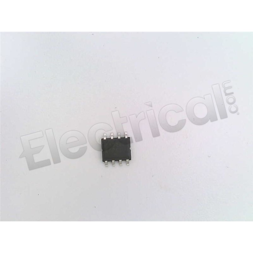 MC33201DG | On Semiconductor Linear Amplifier IC Computer Component