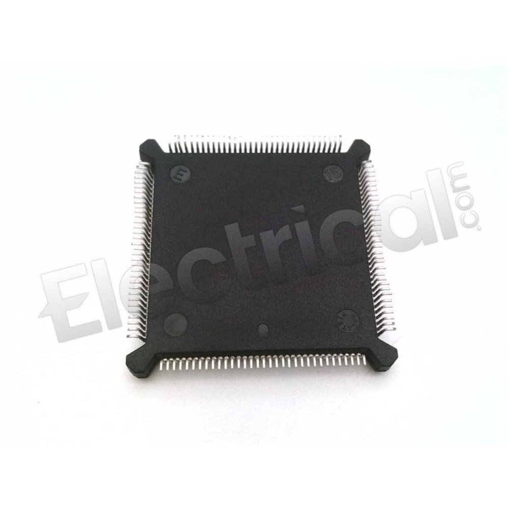 thumbnail image 2 of MC68331CFC16 MOT Microcontroller – QFP-132 – Seller Refurbished, Tested 2 of 5