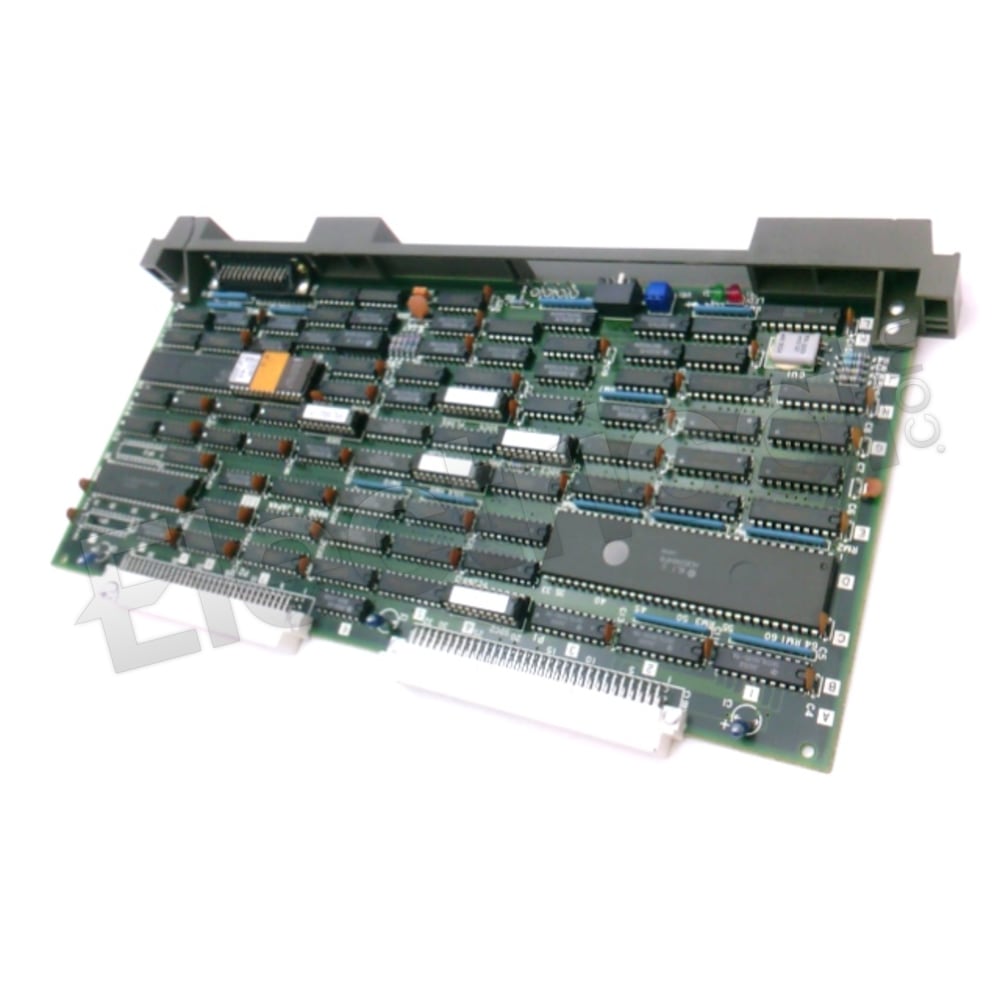 Mitsubishi MC721B Industrial Computer Accessory Automation