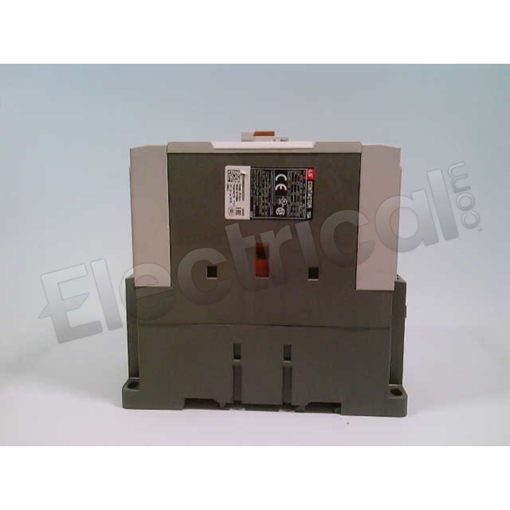 LS Electric MC75A3011K7LE Contactor Motor Control