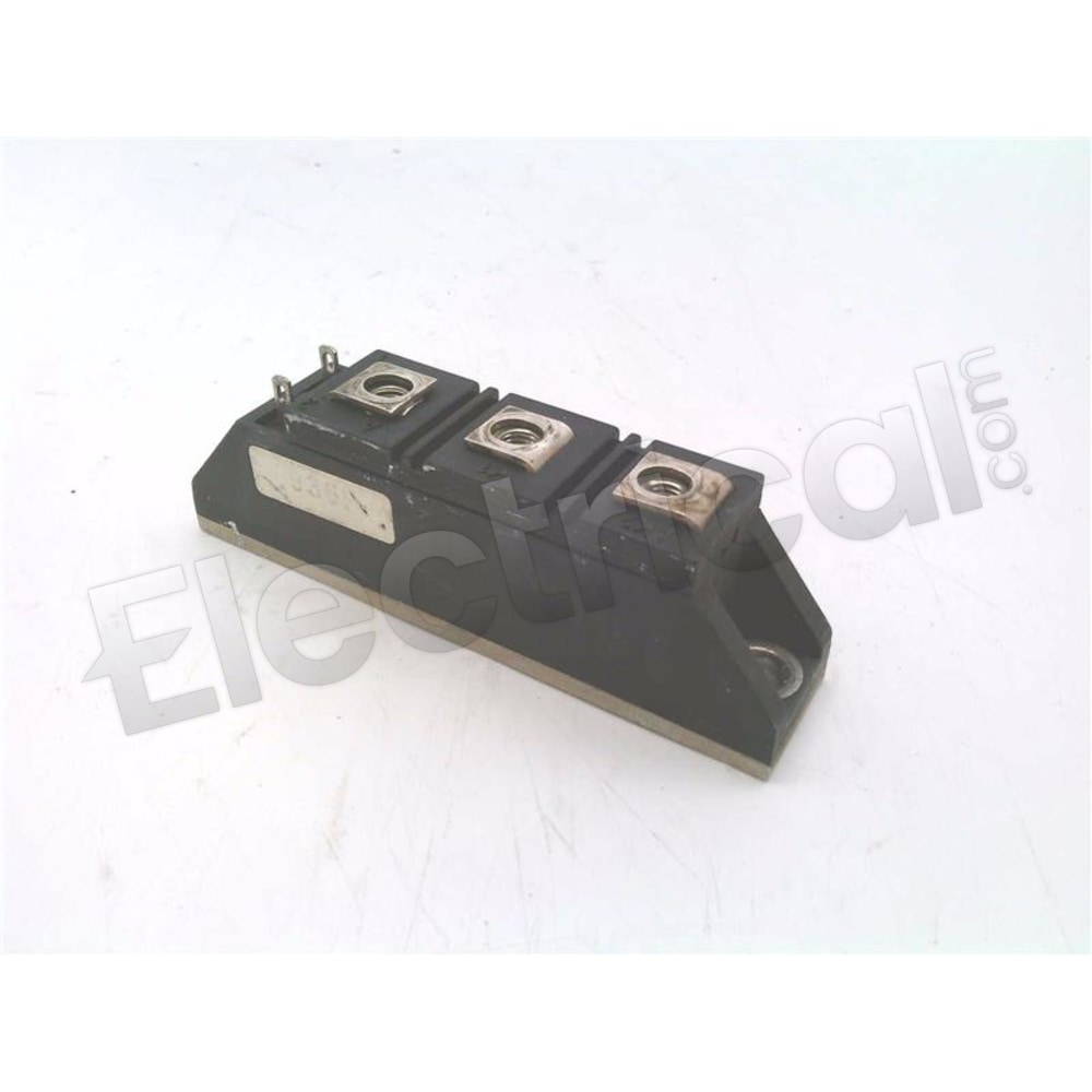 New Thyristor Semiconductor SCR For MILLER ELECTRIC – 148091 / 148-091 Replacement