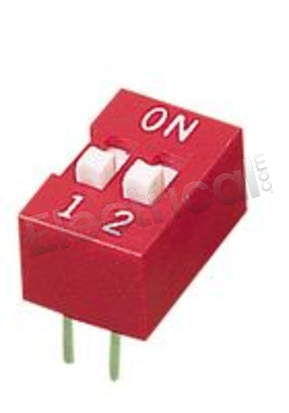 Multicomp MCNDS-05V Automation Switch Automation