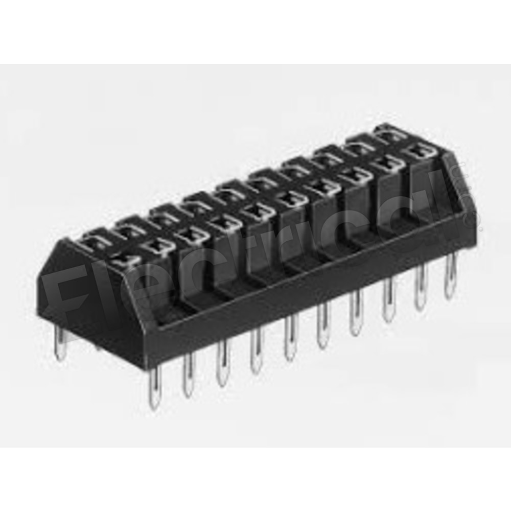 MDF7-48D-2.54DSA(55) Hirose Electric Connector/Terminal/Pin Electrical ...