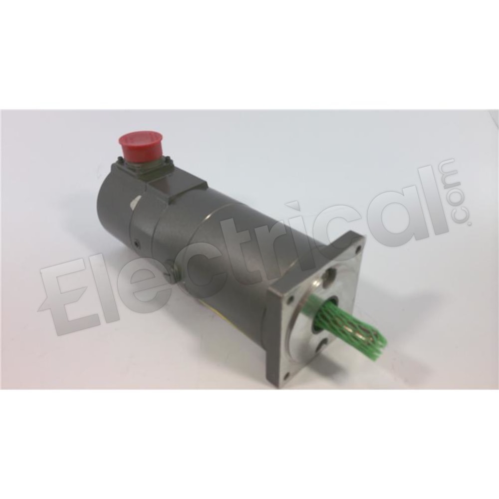 ME-3353-BLBCE ABB Servo Motor Servo Product