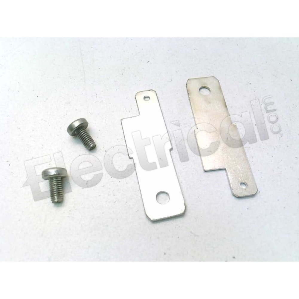 MG29348 | Schneider Electric Part And Accessory Circuit Breaker