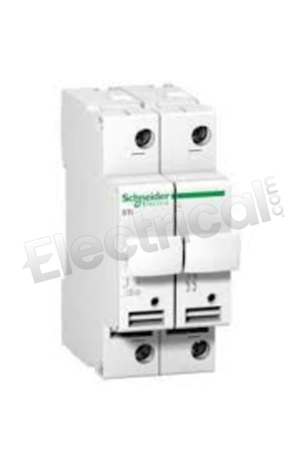 Sitemapcdatahttpsmodeinf Inetcominterrupteur Vintage Schneider