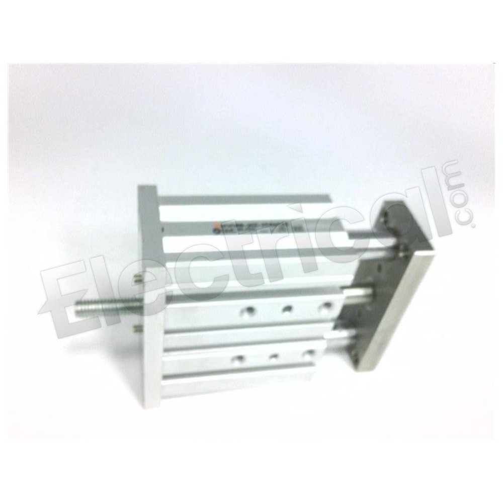 MGPM16-20Z-XC6AC85 SMC Pneumatic Cylinder Pneumatic