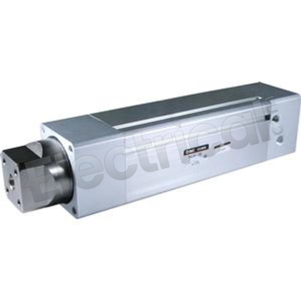 Cylindre hydraulique soudé Maxim WC : 4 alésages x 20 temps - 2 tiges Cylindre hydraulique soudé Maxim WC : 4 alésages x 20 temps - 2 tiges