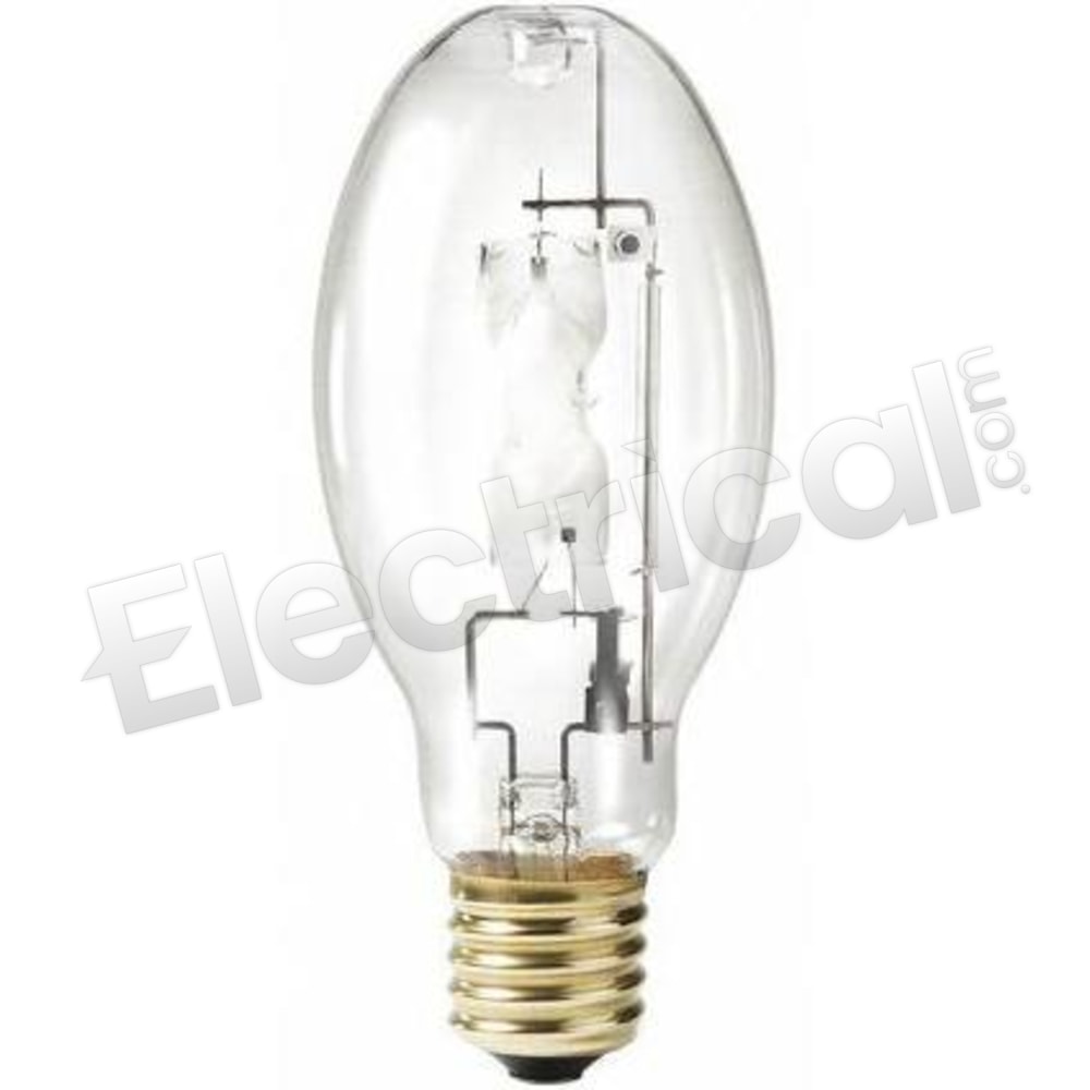 Philips 137521 Mh 150w 640 E26 CL 1Sl (928486000191)