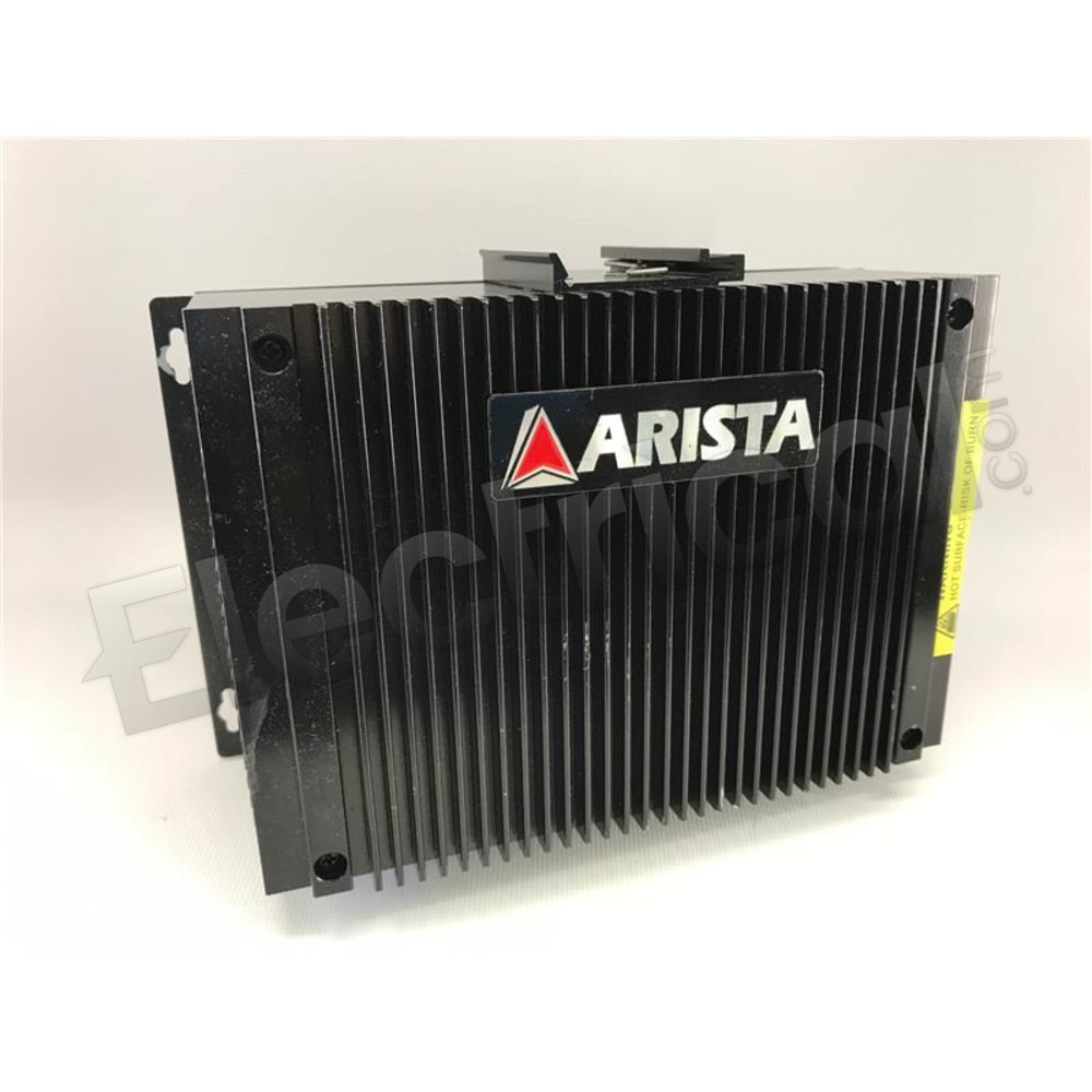 Microbox MICROBOX-7824B-B01-A00 Arista Industrial Computer Automation