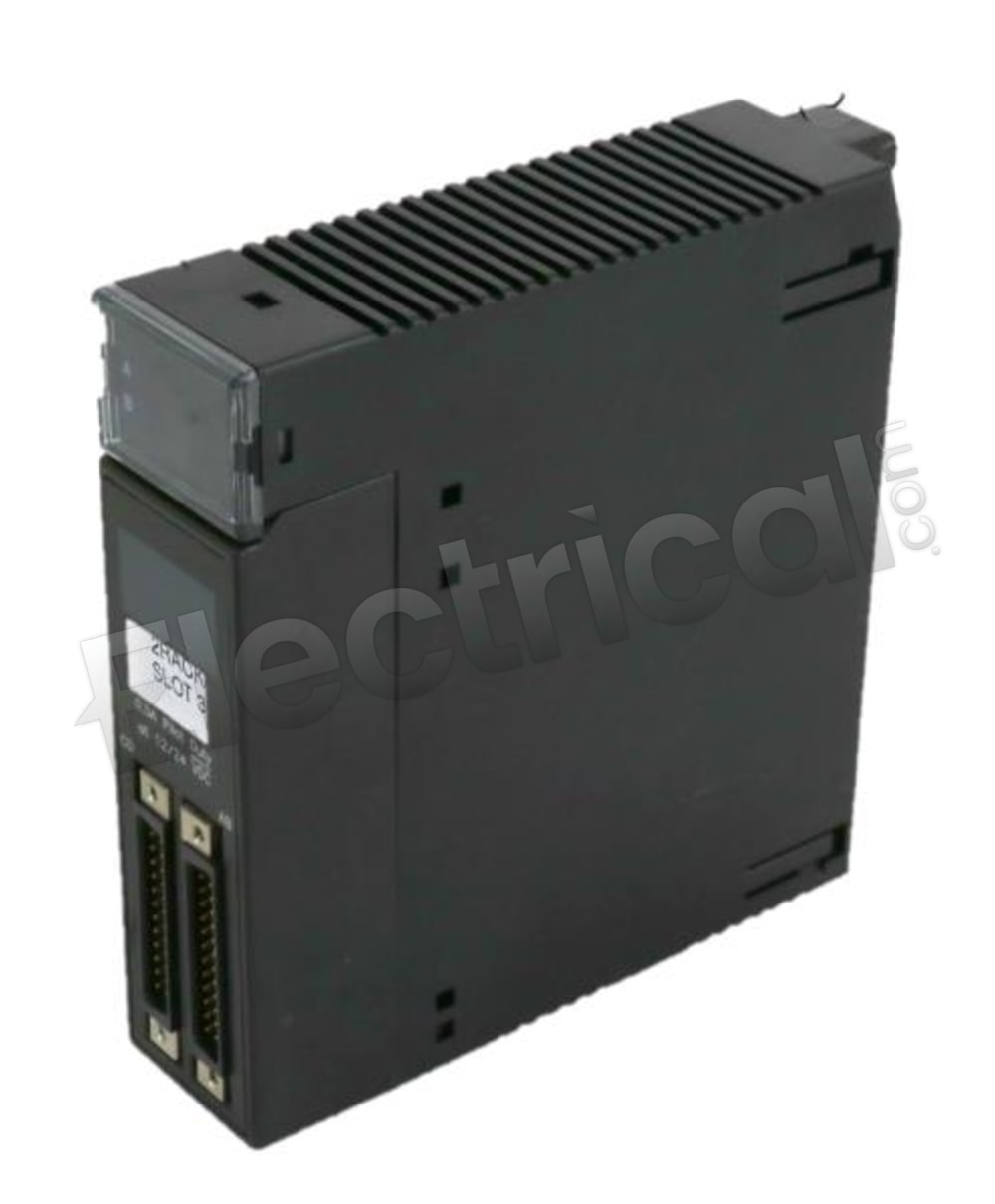 MIO-ODC-32-200 Berkeley Process PLC Module Automation