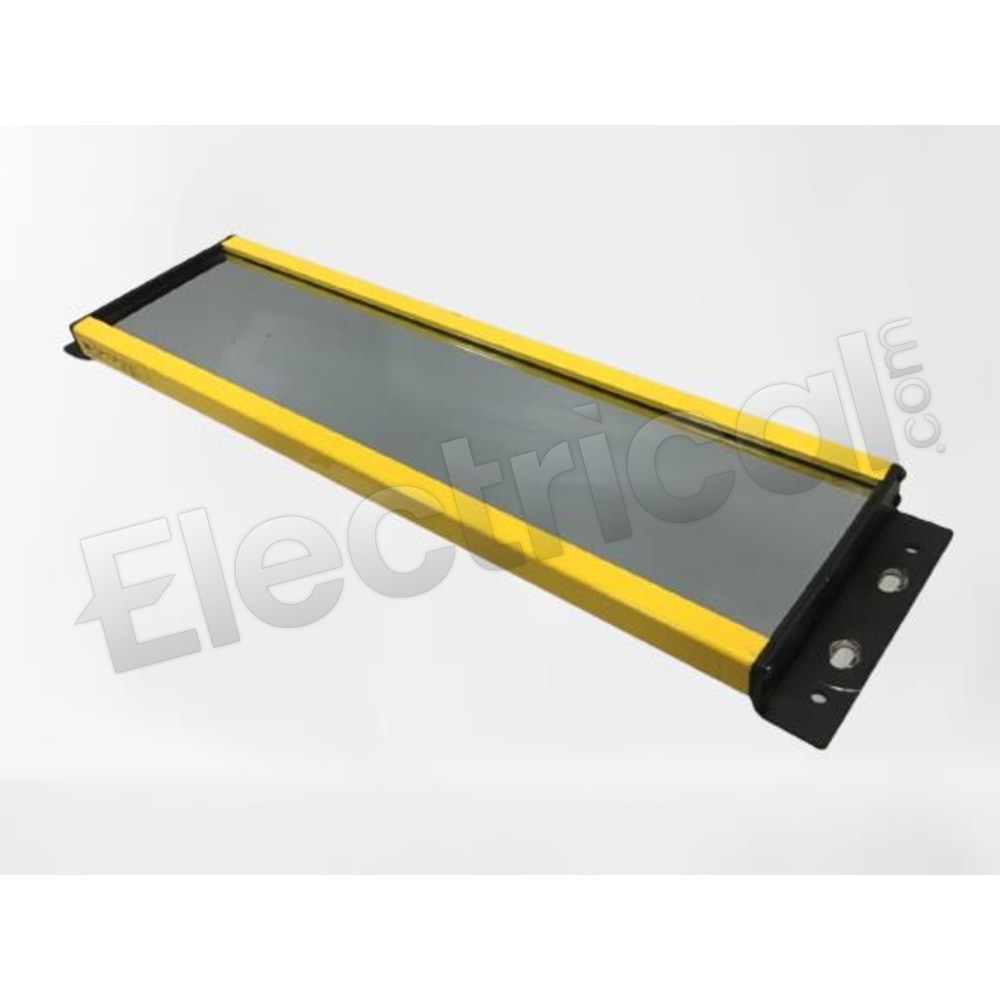 MIRW-28FG Omron Light Curtain Safety Systems