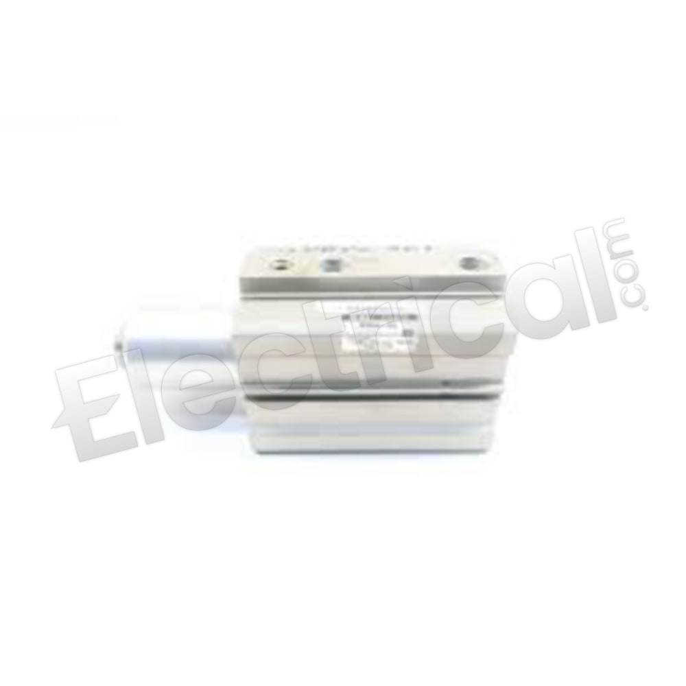 MKA20-20R SMC Pneumatic Cylinder Pneumatic