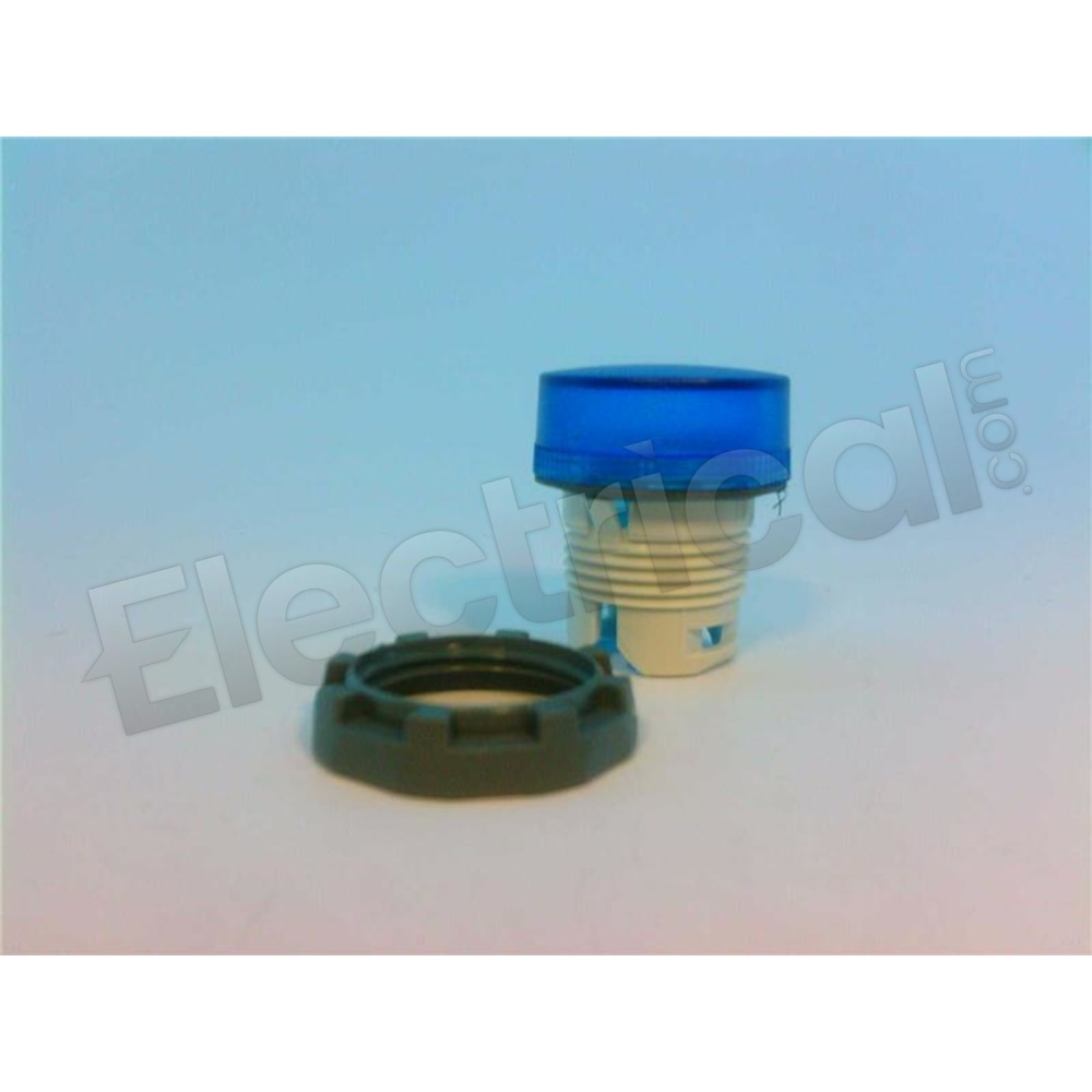 Ml100 Sensor Installation ML1-100L ABB Motor Control Part And Accessory Motor Control