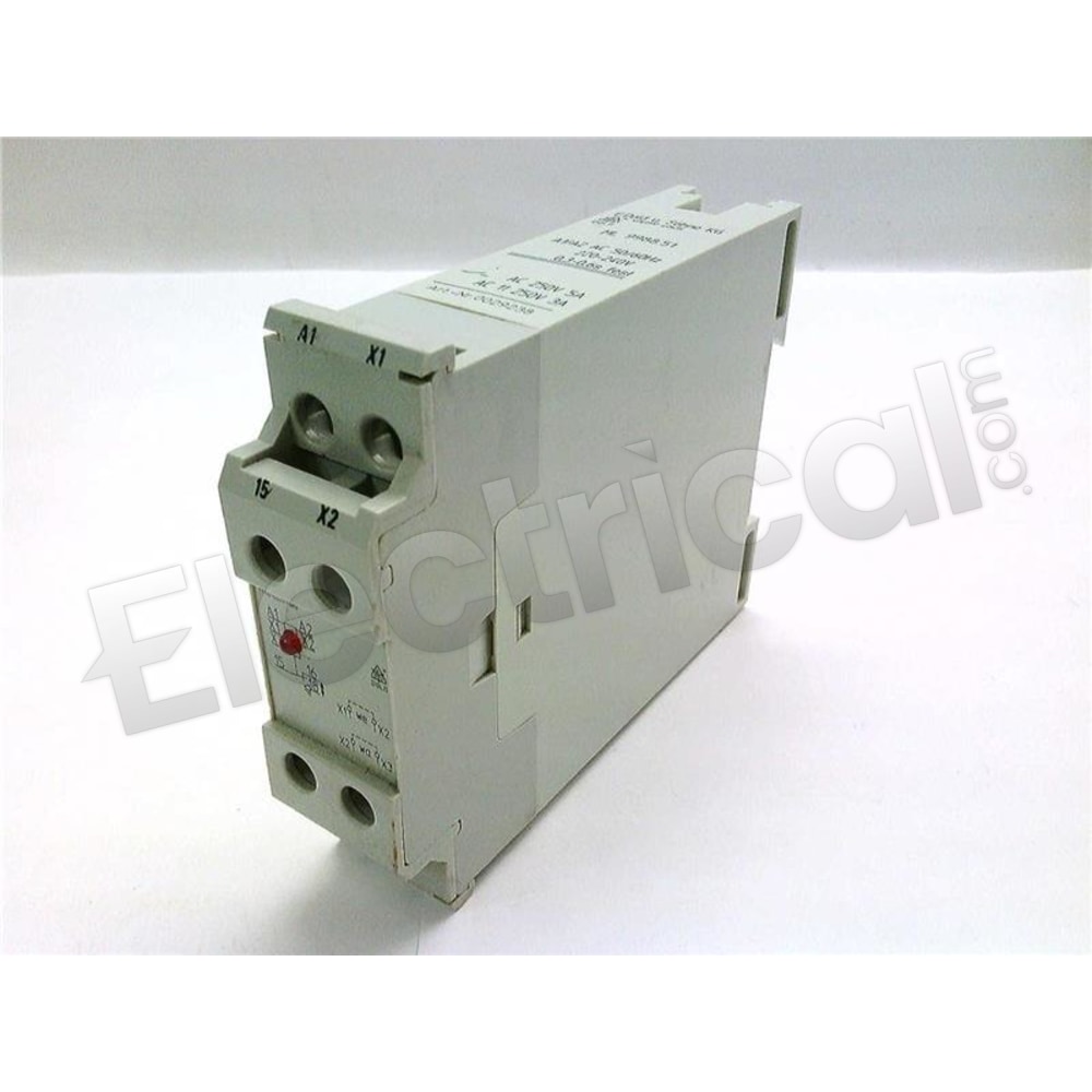 ML9988.51 Dold Automation Relay Automation