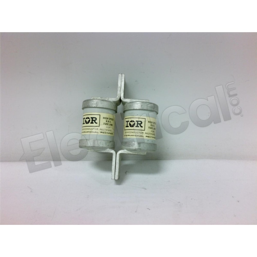 International Rectifier MM1000-300 Bridge Rectifier Semiconductor