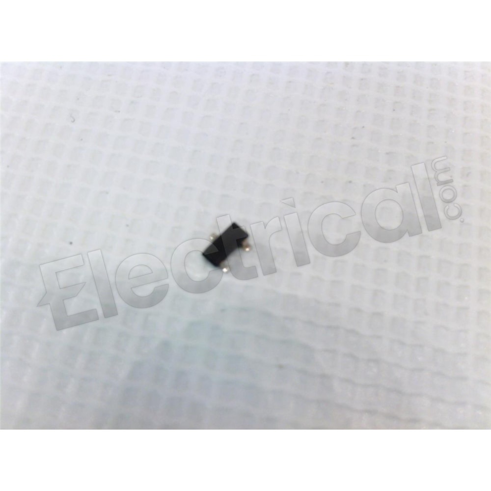 Rohm Semiconductor MMST2907A Transistor Semiconductor Rohm Semiconductor MMST2907A Transistor Semiconductor
