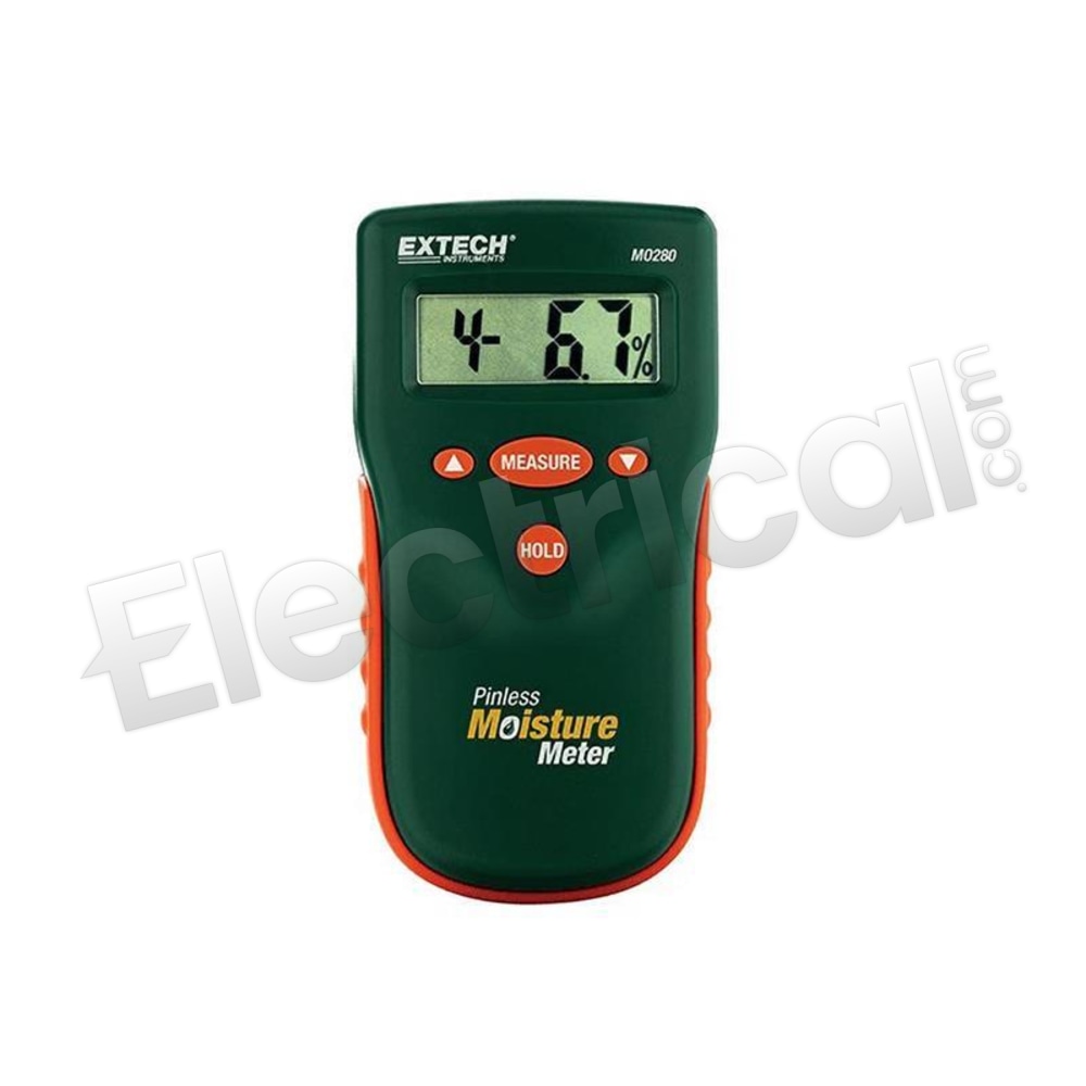 extech mo280 moisture meter pinless - indonusa tekno... MO280 Extech Hydrometer Test Equipment