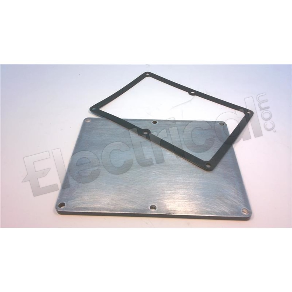 J Box Rear Covers Jetair Technologies MOTO-J2G-J3-JBOX-COVER Hood/Door/Cover Machine Part